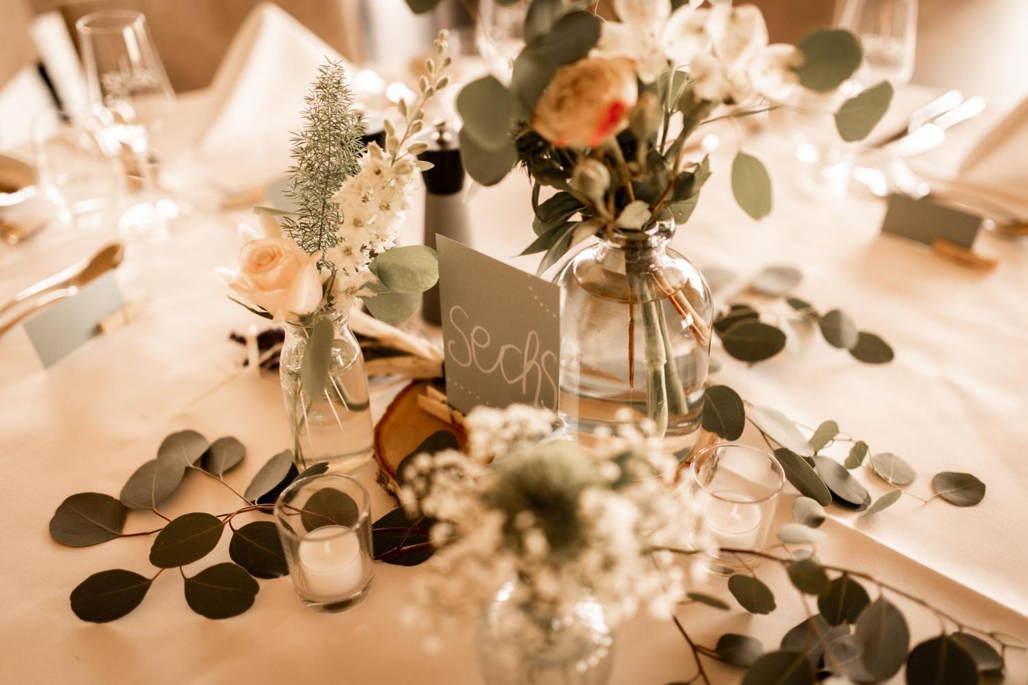 Mommenheim Weinzuhause Hotel-Restaurant-Vinothek מראה חיצוני תמונה